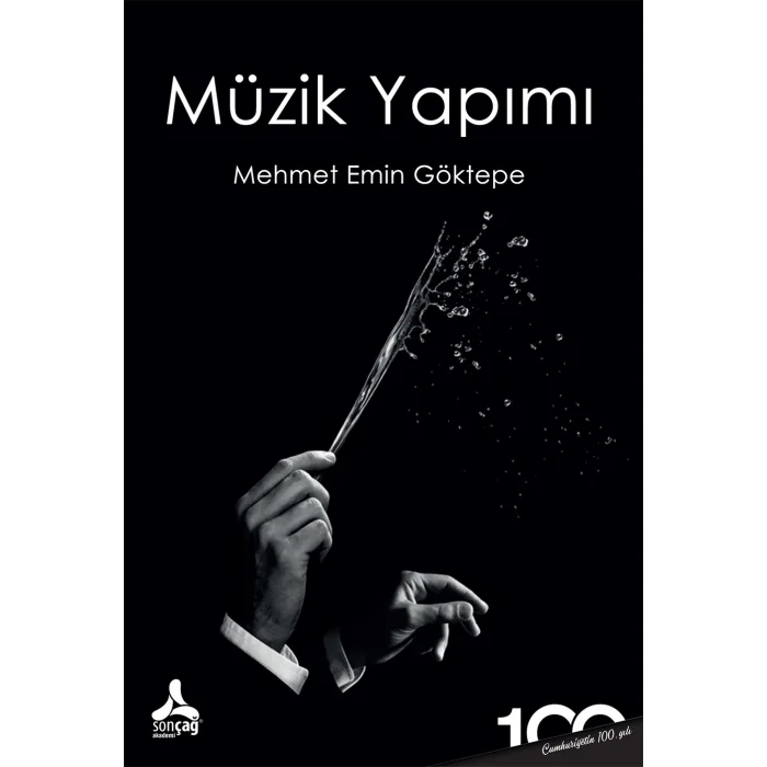 Müzik Yapımı