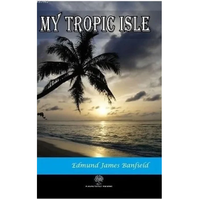 My Tropic Isle