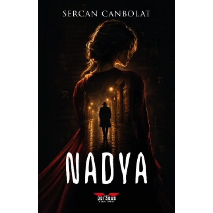 Nadya