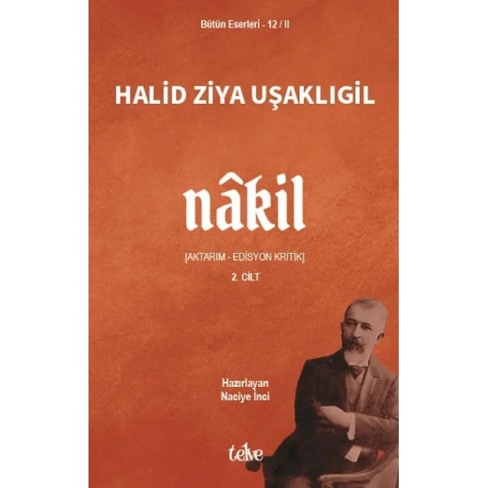 Nakil II