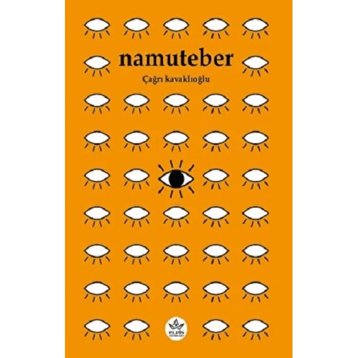 Namuteber