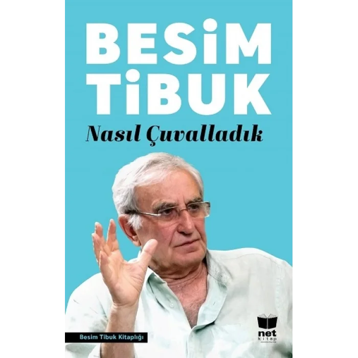 Nasıl Çuvalladık