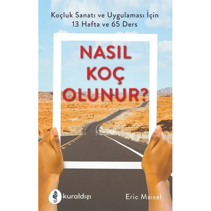 Nasıl Koç Olunur?