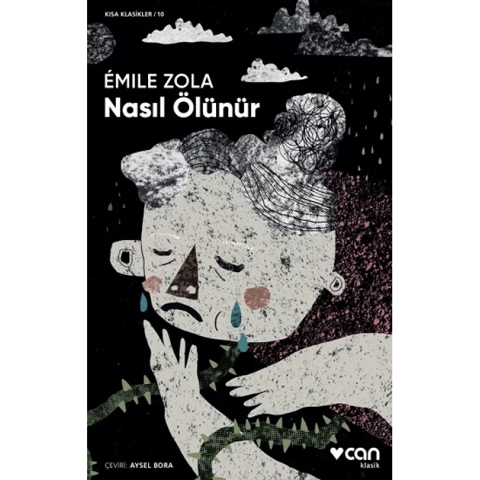 Nasıl Ölünür