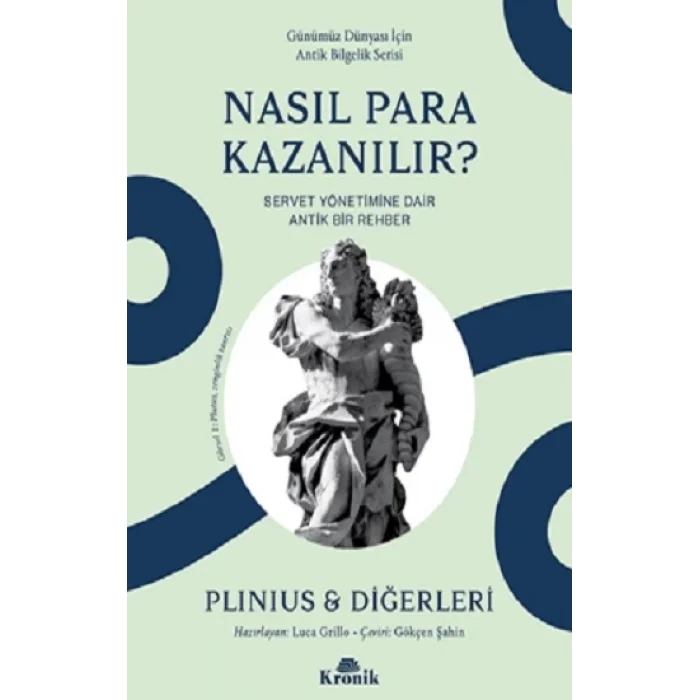 Nasıl Para Kazanılır?