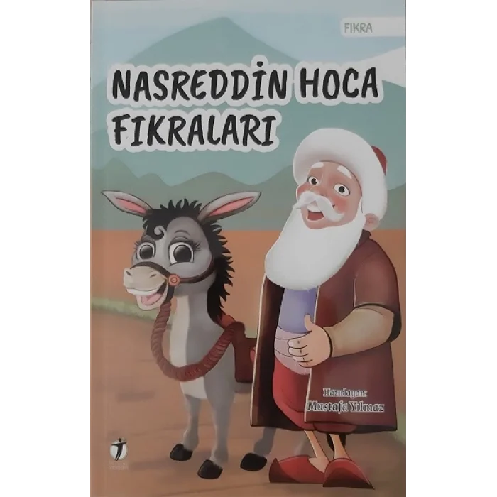 Nasreddin Hoca Fıkraları