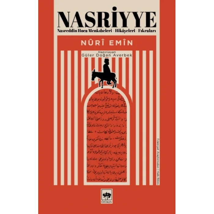 Nasriyye