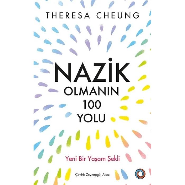 Nazik Olmanın 100 Yolu