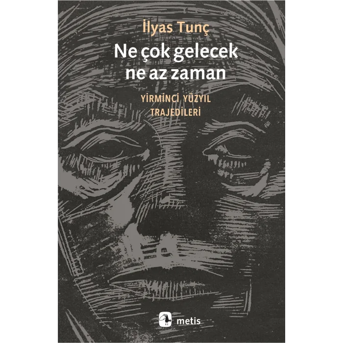 Ne çok gelecek, ne az zaman