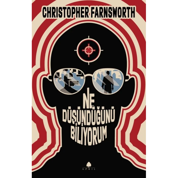 Ne Düşündüğünü Biliyorum