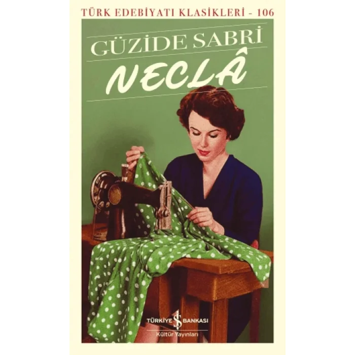 Necla