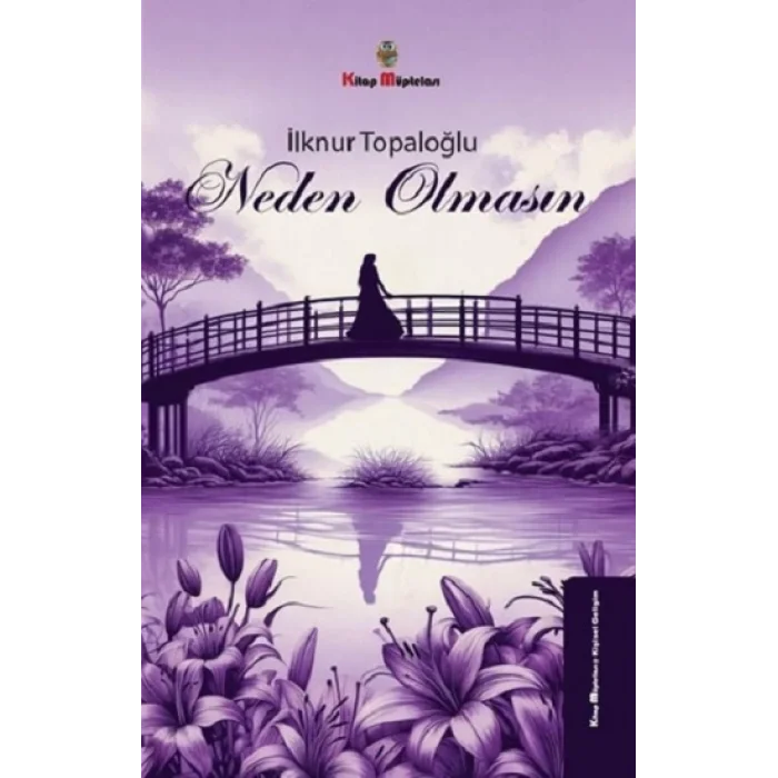 Neden Olmasın
