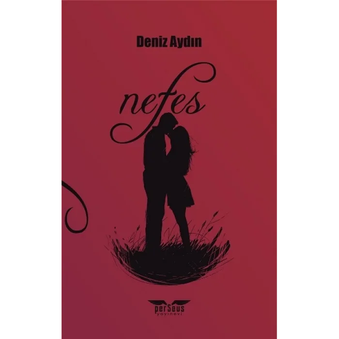 Nefes
