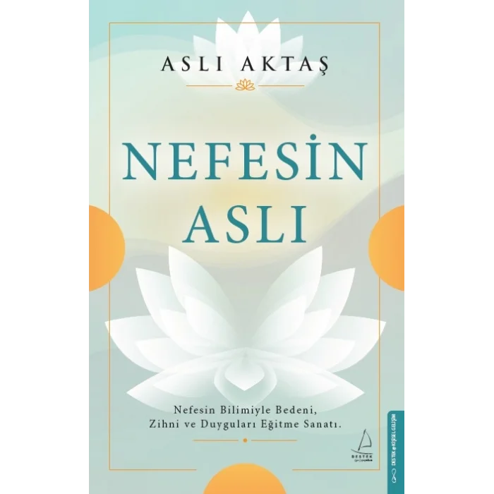 Nefesin Aslı