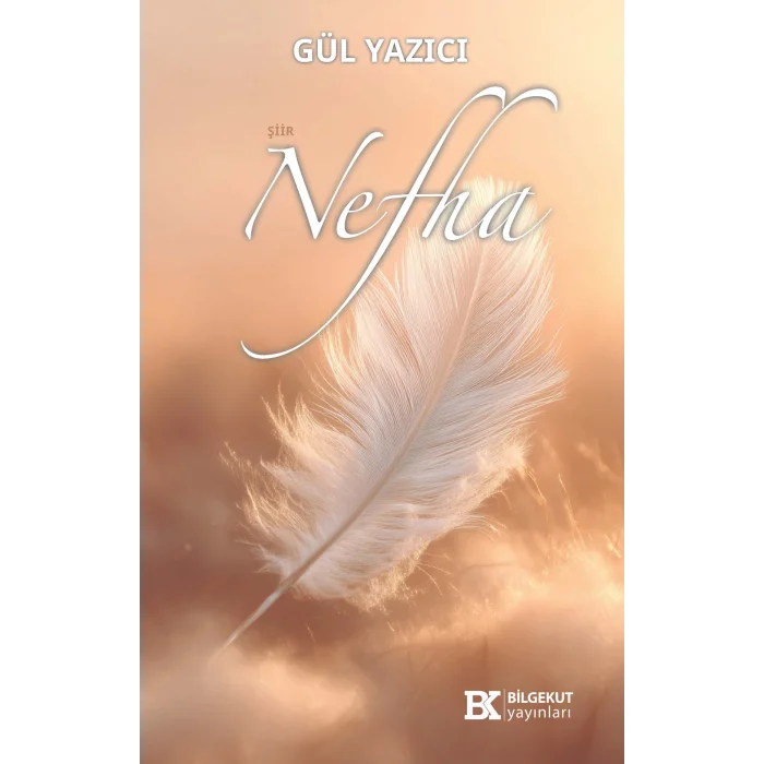 Nefha