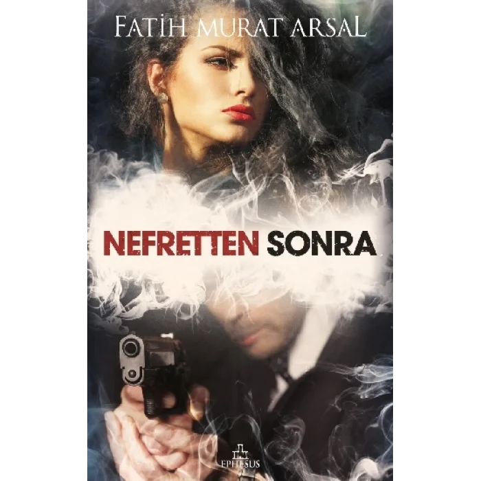 Nefretten Sonra
