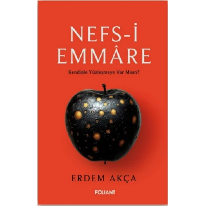 Nefs-i Emmare