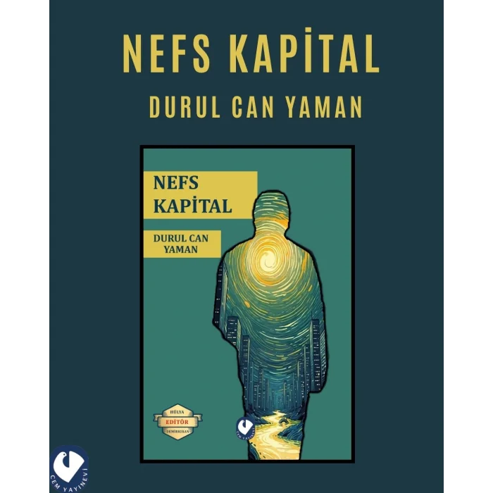Nefs Kapital