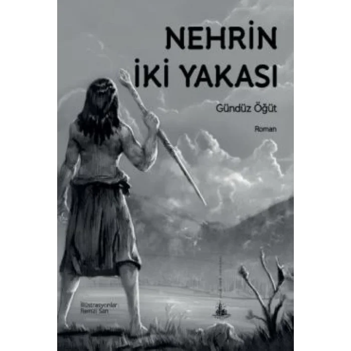 Nehrin İki Yakası