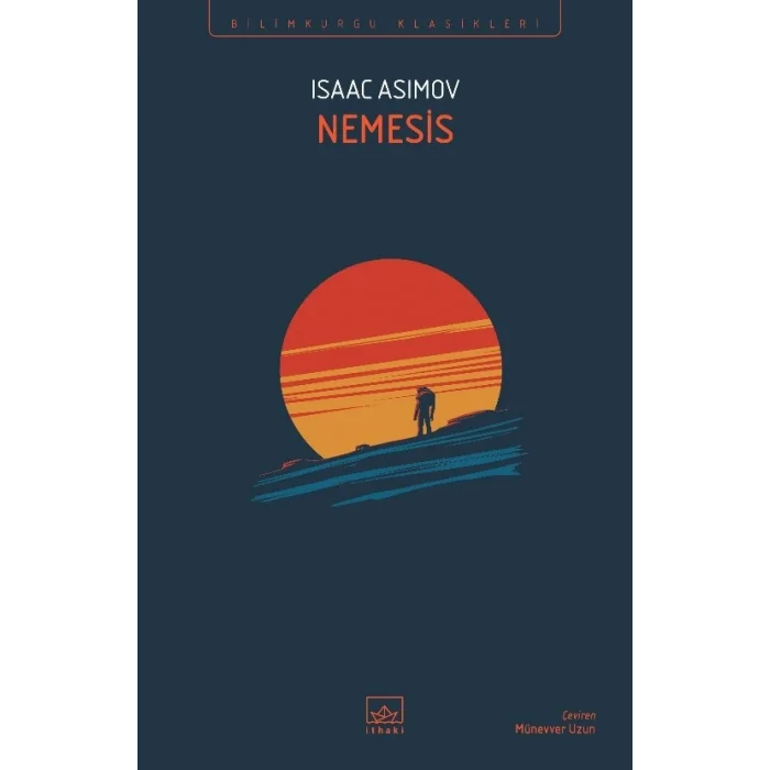 Nemesis