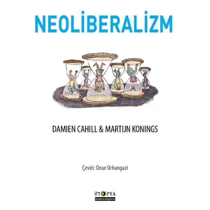 Neoliberalizm