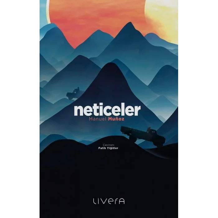 Neticeler