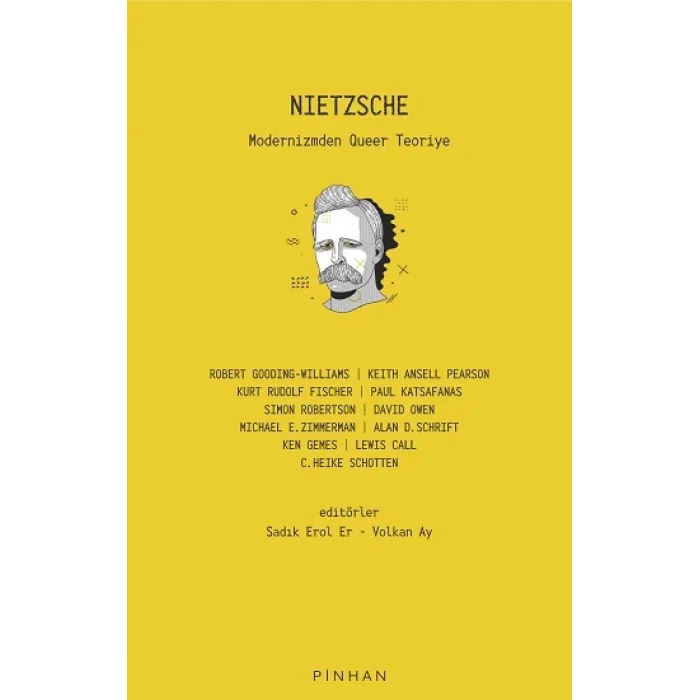 Nietzsche