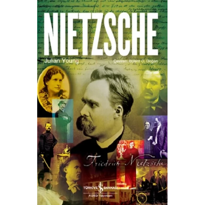 Nietzsche