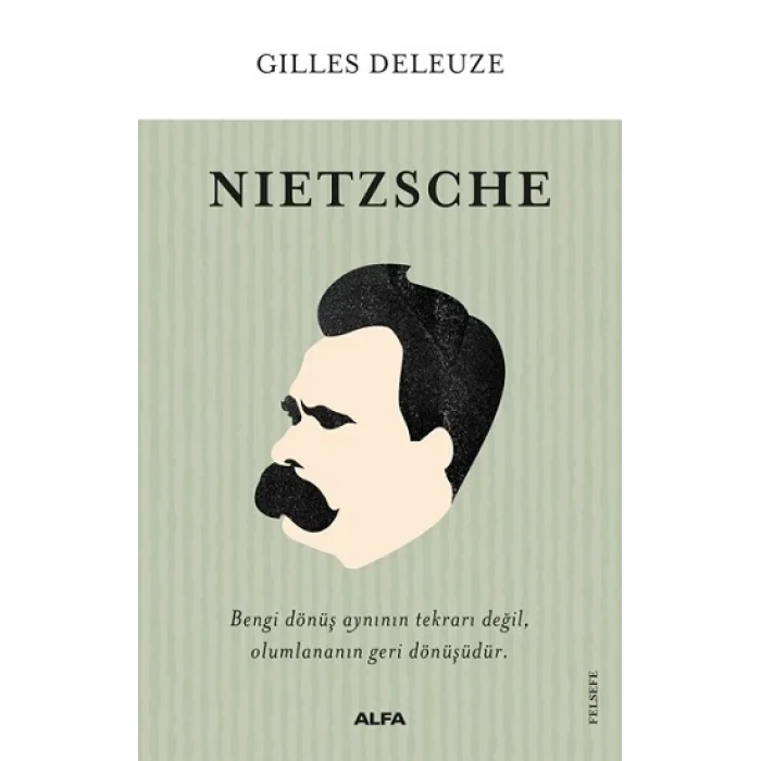 Nıetzsche