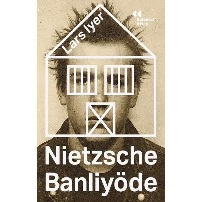 Nietzsche Banliyöde