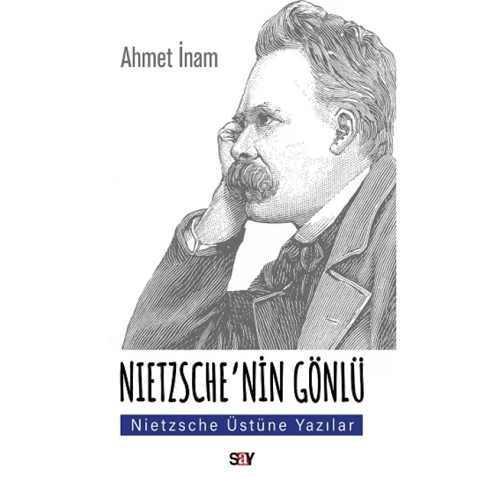 Nietzsche’nin Gönlü