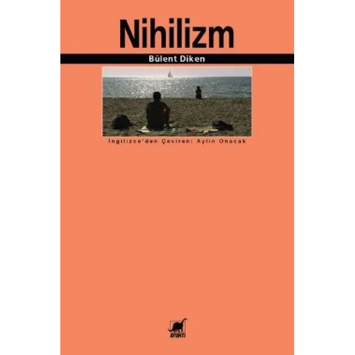 Nihilizm
