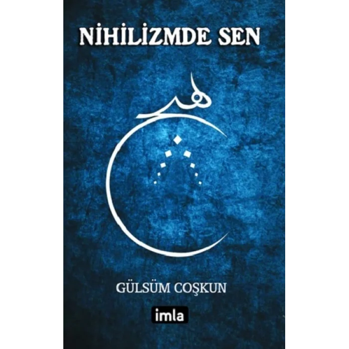 Nihilizmde Sen