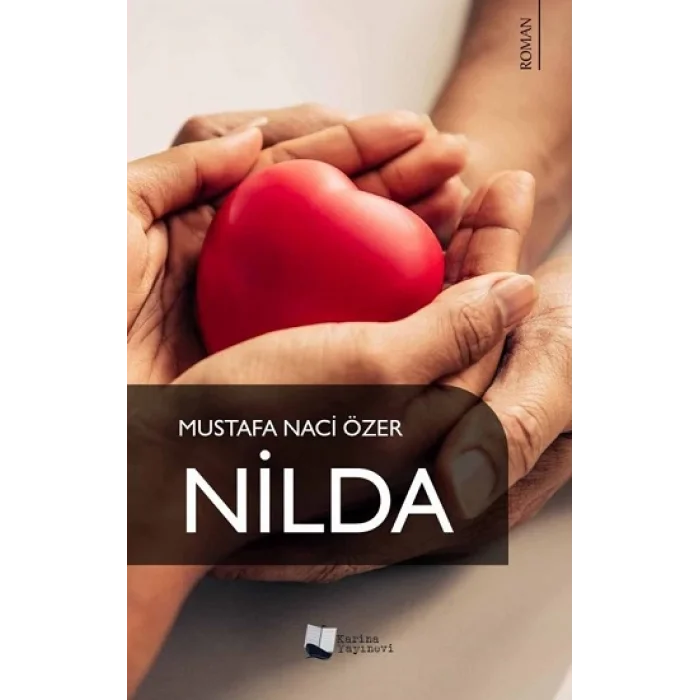 Nilda
