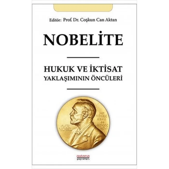 Nobelite