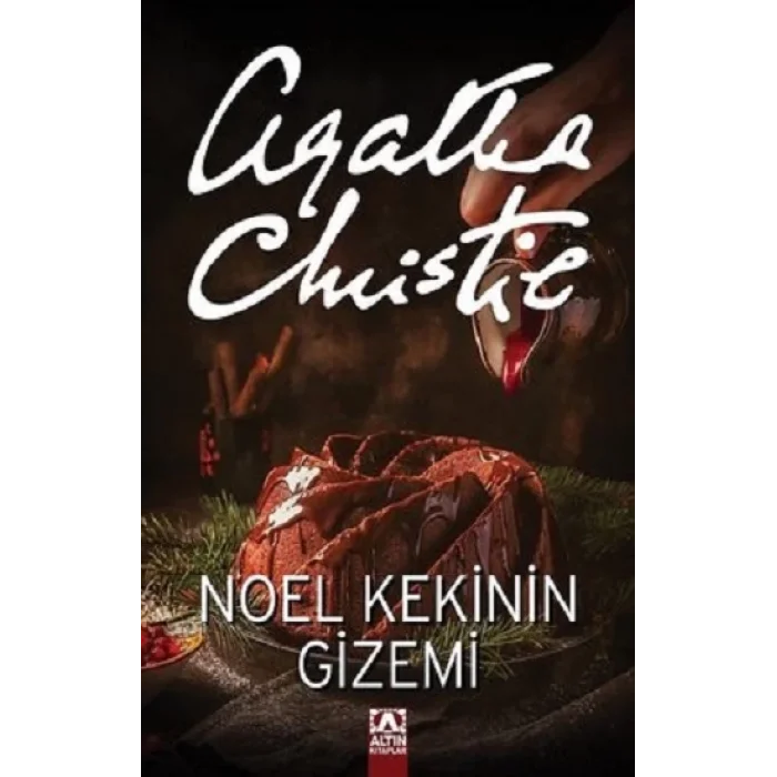 Noel Kekinin Gizemi