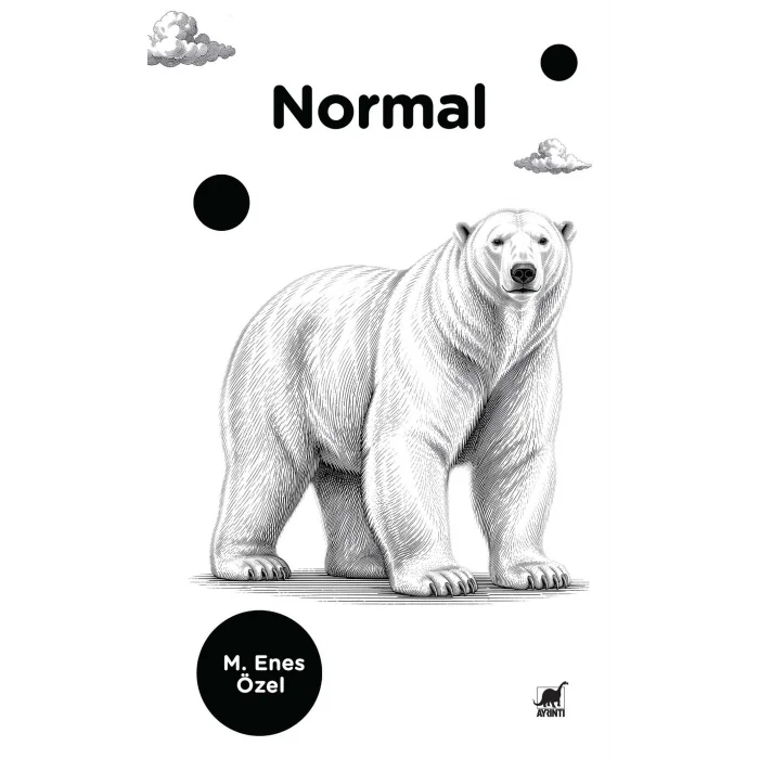 Normal - Mini Kitaplar