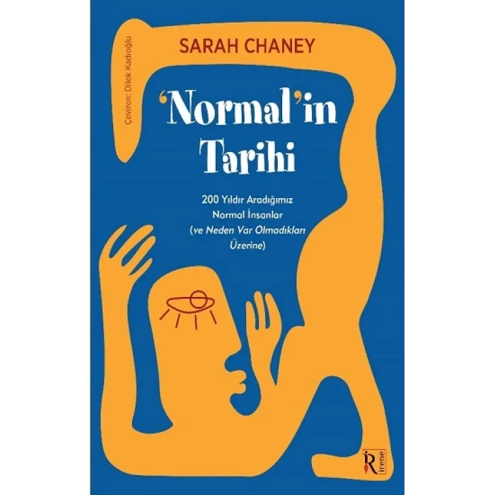 Normalin Tarihi