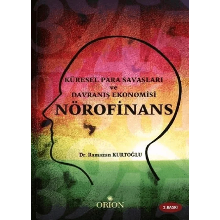 Nörofinans