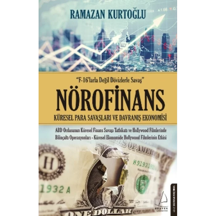 Nörofinans