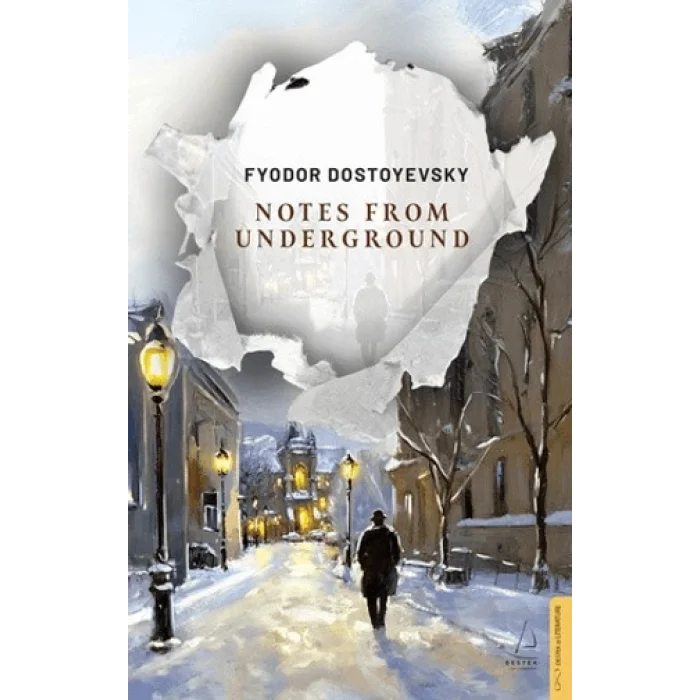 Notes From Underground