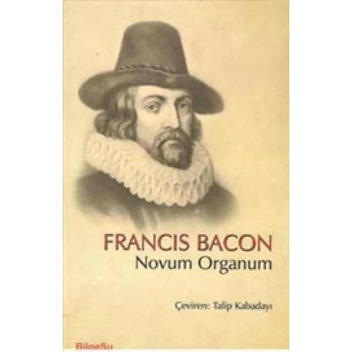 Novum Organum