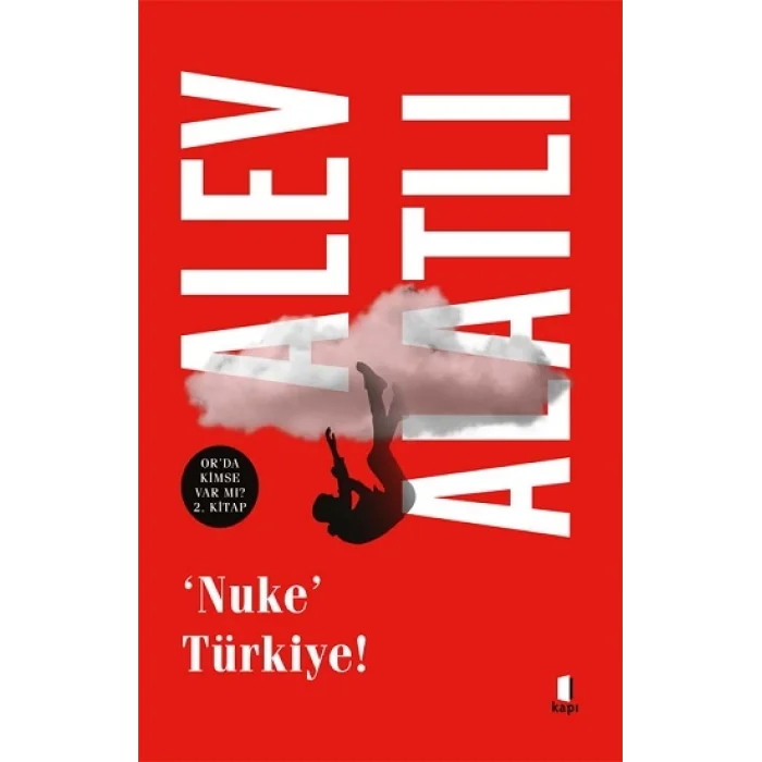 ‘Nuke  Türkiye