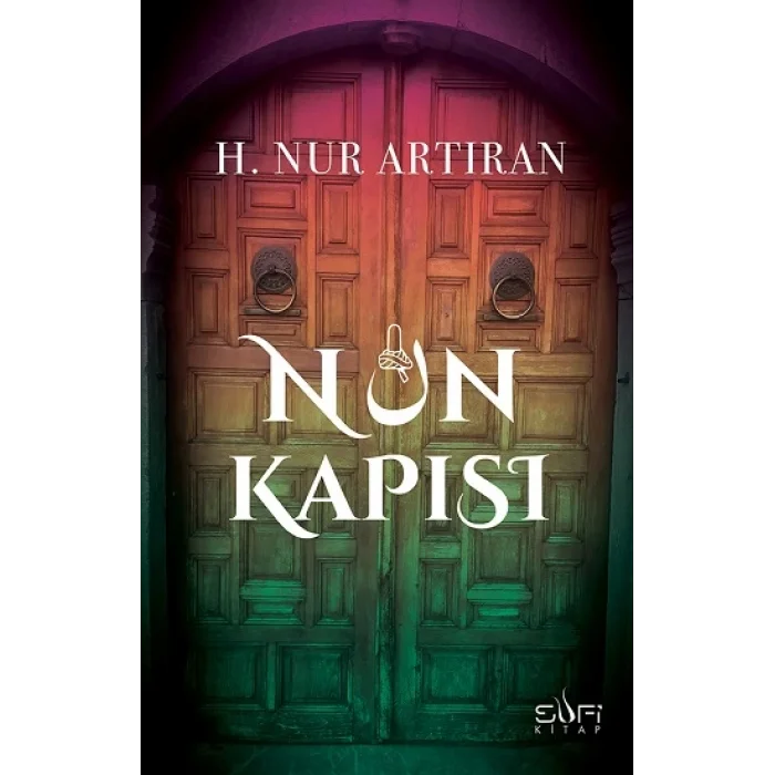 Nun Kapısı