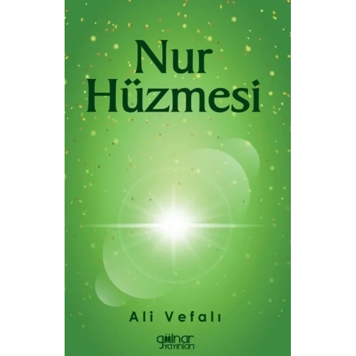 Nur Hüzmesi