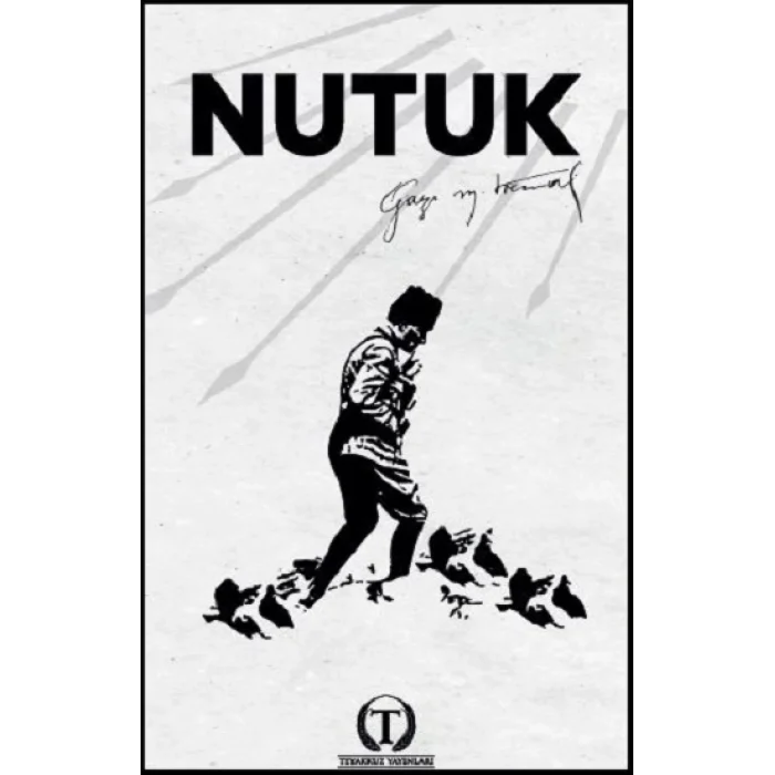 Nutuk