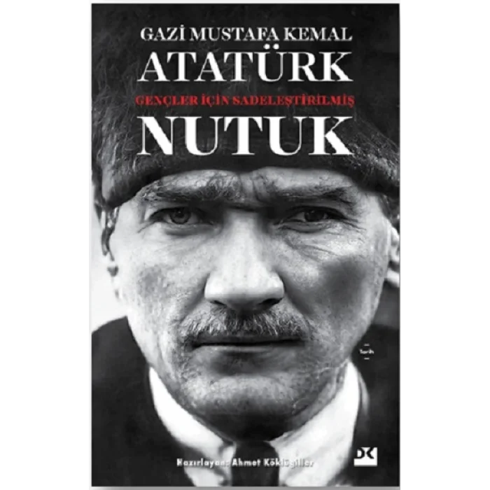 Nutuk