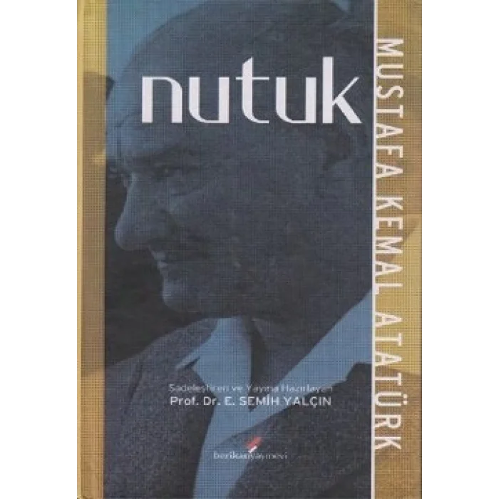 Nutuk