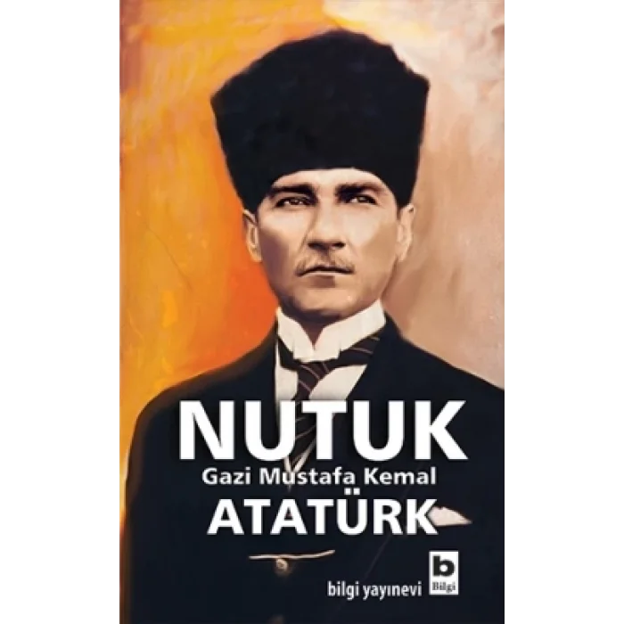 Nutuk