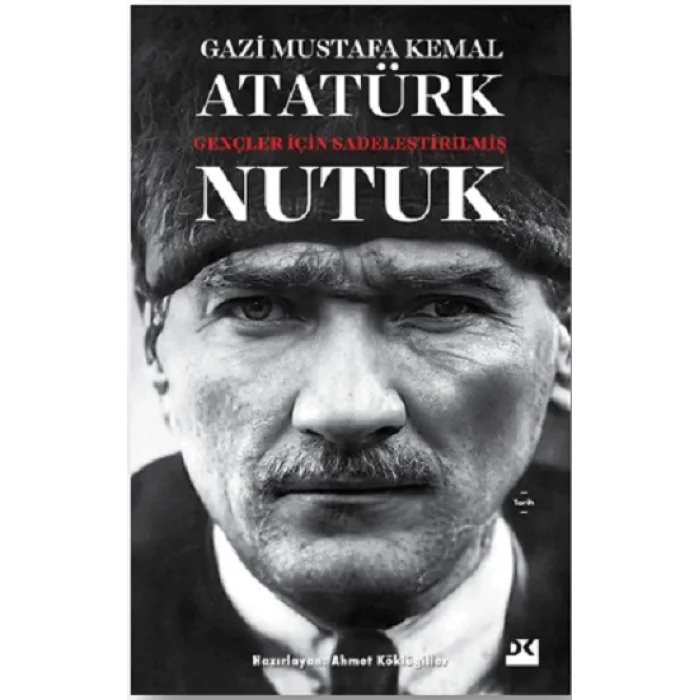 Nutuk